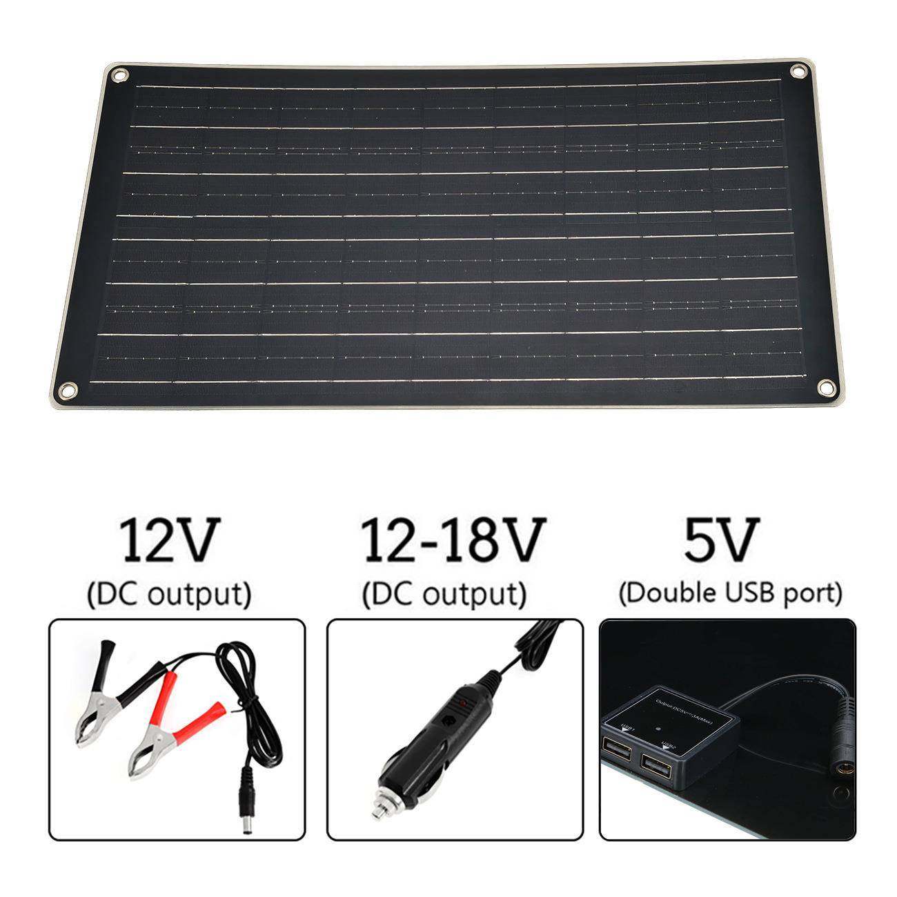 单晶5W18V带控光制器户MTQ外应急太阳能输出板手机3汽车游艇充电,鲜花速递/花卉仿真/绿植园艺,其它园艺用品,淘宝优惠券,粉丝福利购,淘宝优惠卷