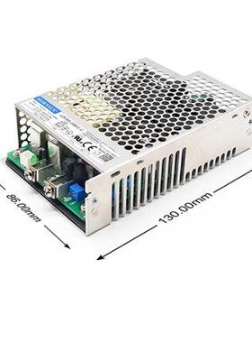 LOF350-20B12-C/154/318/1/2/27/6/48/954高品质机TSZ壳开关电源