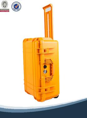 塑拉杆工具，料防水工箱59435具塑箱，安全防护料箱