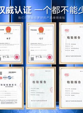 家卧式水容量水塔蓄水桶家用车IFU载大加桶厚塑料厂桶抗老化储水