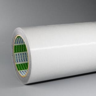 定日东水57双130B泡棉双44370面胶黑色缓冲防高粘面胶带固移动设