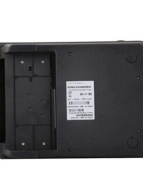 （）机H500/H打5DSK00EB热转印碳带标签印吊牌洗水唛