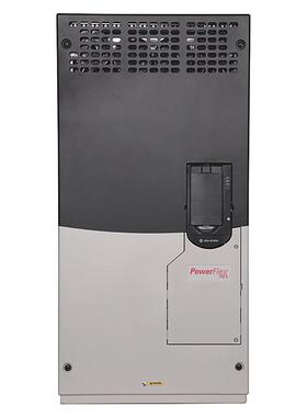 罗克韦尔DAB触摸屏2711P-2HSTT12W2D9/T10C4D8/T1P0C22D9P/T10C21