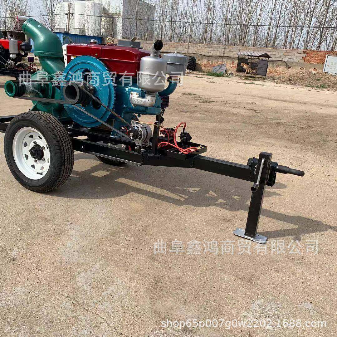 大6寸井离心压泵农田灌浇59620溉地鱼池换水泵倒水泵,农机/农具/农膜,其它农用工具,淘宝优惠券,粉丝福利购,淘宝优惠卷