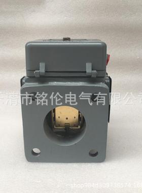 变压器主气体继电器J4-80HTQ斯继电器瓦EIHQJ4-80电力保护装置