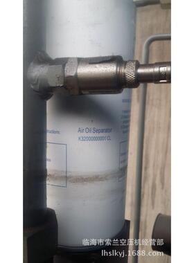 JEEBOR杰鲍油分芯油滤空滤0K3200Z000011RRBCLMAA009373SMW921Z