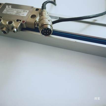 光栅尺常PBSD-270-CGY0,5C4E西牙班发格折弯机光栅尺江苏州无锡