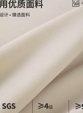 床头软包靠垫床靠背垫榻枕榻床LDP上大靠无床靠2025款三角新可拆