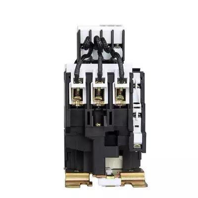 CJ191量70CJ19--10115切换5交APK流接触器质可靠