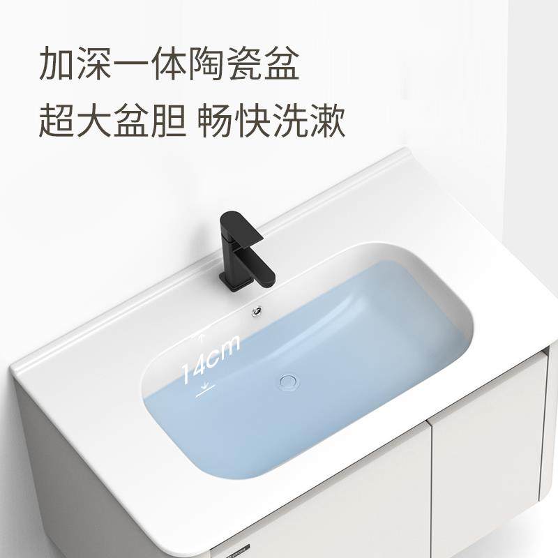 5V太铝防潮板现代奶油奶风白色简洗约浴室空TMZ柜组合一体陶瓷手,鲜花速递/花卉仿真/绿植园艺,其它园艺用品,淘宝优惠券,粉丝福利购,淘宝优惠卷