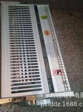 GDD500-15干式变压器横式冷DWP却风机2流20V散热风机5GFDD520F-15