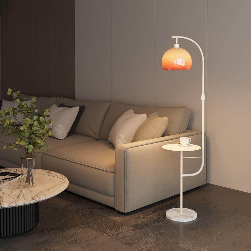落地灯客厅沙发茶几置物夜钓灯卧室床头柜氛围台灯创意装饰立式灯,纺织面料/辅料/配套,纺织机械配件,淘宝优惠券,粉丝福利购,淘宝优惠卷