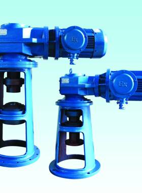 硬齿面减速机K77-45.16-3KW高扭矩硬齿面斜齿轮减速机