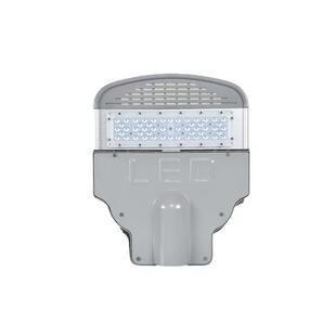 芯鹏达LED模组路灯头50W150W200W250W城市建设路灯户外道路照明