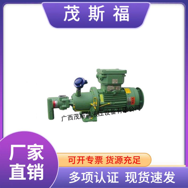 广西供应德国原装STEIMEL斯特梅尔转子泵SF2/6RD-VLF齿轮泵