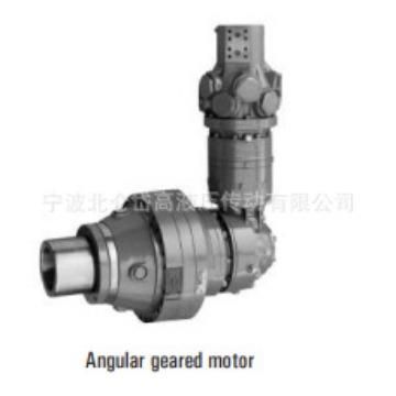 现货优惠PVB5PVB6PVB10PVB15PVB20PVB29变量柱塞泵港口船舶