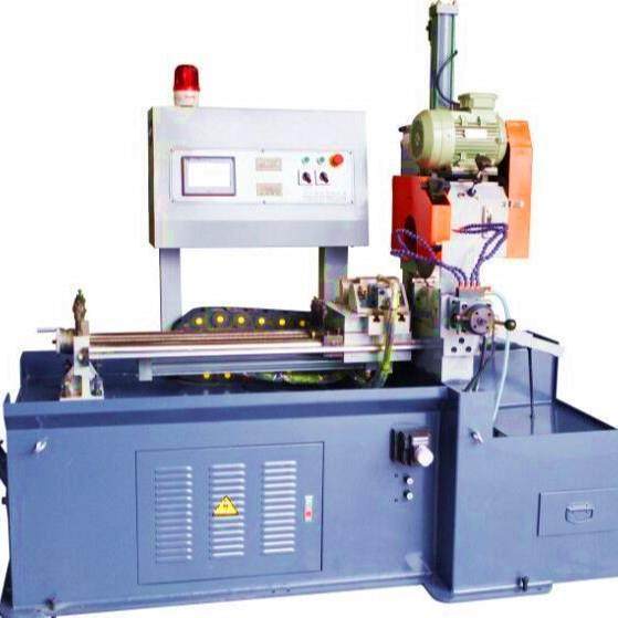 切管机自动送料425金属圆锯机圆盘锯床数控锯管机全自动切管机,纺织面料/辅料/配套,纺织机械配件,淘宝优惠券,粉丝福利购,淘宝优惠卷