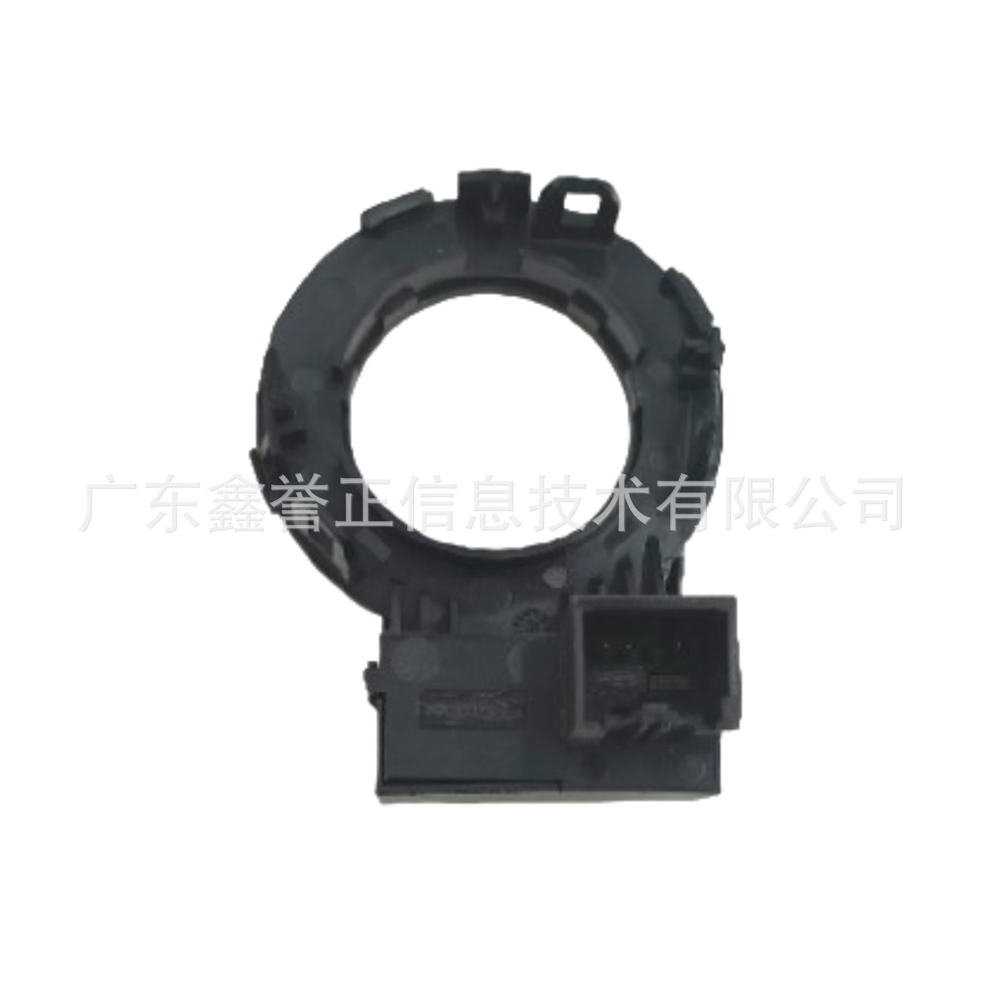 点火开关感应线圈G1B5-15607AB适用于福特翼博17汽车