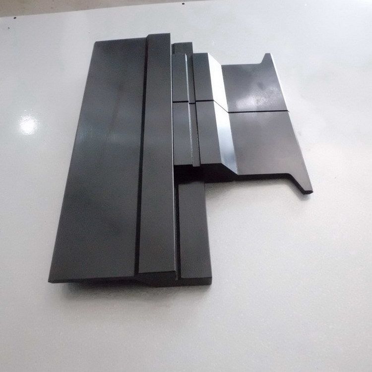厂家直供折弯机模具数控折弯机模具防锈发黑折弯机上下模具