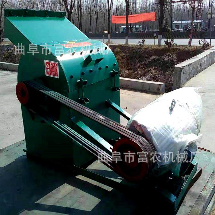 花卉种植营养土粉碎机豆饼豆渣粉碎设备频豆饼花生饼粉碎机
