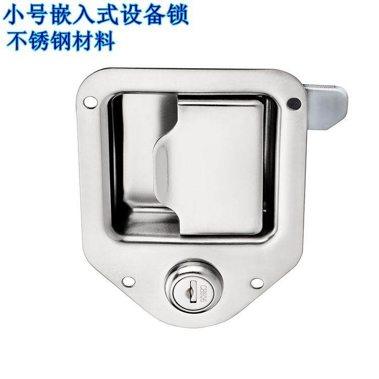 嵌式汽油机门锁实验设备电柜门锁工业箱锁柴油静音发电机组门锁,机械设备,其他机械设备,淘宝优惠券,粉丝福利购,淘宝优惠卷