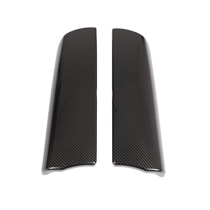 深圳盛同适用于09-14款宝马7系扶手箱保护盖ABS碳纤纹2件套,机械设备,其他机械设备,淘宝优惠券,粉丝福利购,淘宝优惠卷