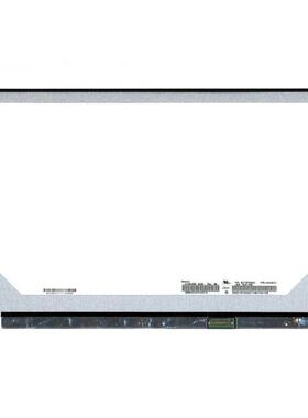 N156HGE-EABHB156FH1-301N156HGA-EABB156HTN03.856液晶屏幕