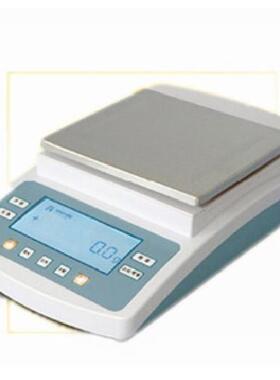 电子天平（4100g／0.01g）型号:fm26-JA41002库号：M378617