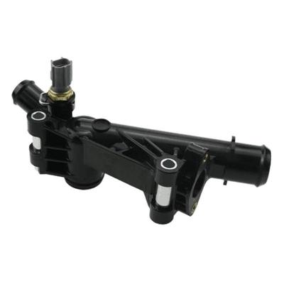 汽车出水管节温器壳体适用于长安福特翼虎BM5Z8592DBM5Z-8592-A