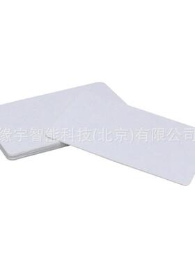 JVC/DNP再转印打印机清洁套装清洁布浸泡棉签