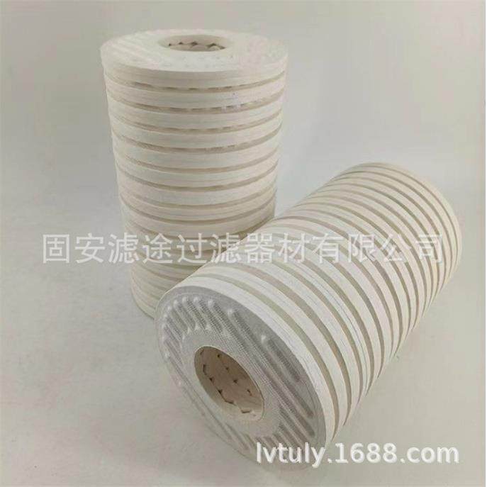 滤途供应PA5601340BG1525B15/25BG15/25PA5601324,机械设备,其他机械设备,淘宝优惠券,粉丝福利购,淘宝优惠卷