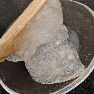 工厂供应无机凝胶硅酸镁锂水性高透明流变助剂涂料增稠剂提供样品