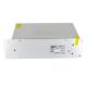 1200W12V15V18V20V24V27V30V36V40V48V50V60V70V80V110V开关电源