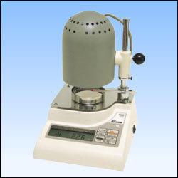 现货!供应SANKO山高电阻式膜厚计RST-231