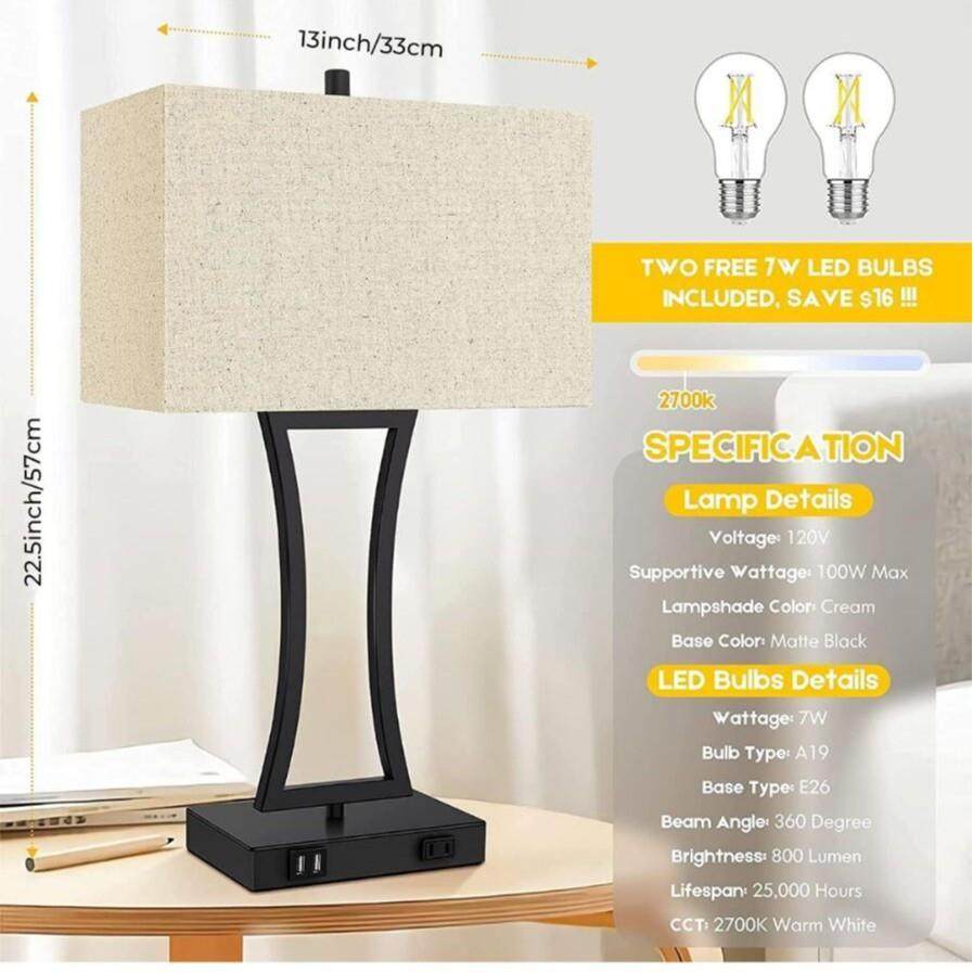 电商触摸感应可调光布罩台灯,机械设备,其他机械设备,淘宝优惠券,粉丝福利购,淘宝优惠卷