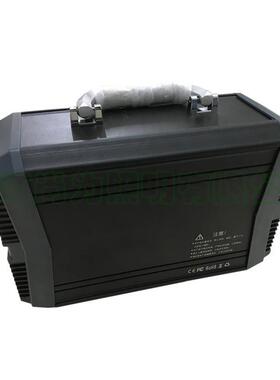 尚为SZSW2650移动电站2000W/1000W/500W/300W户外AC220V应急电源