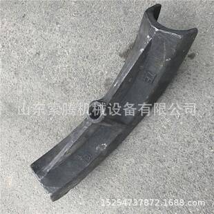 钢管窝弯机手动液压顶管机钢管顶弯机含全套模具型号全