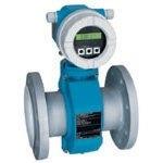 电磁流量计10P50-EA1A1AA0A4AA德国E+H