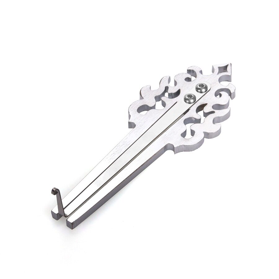 口琴Jew's harp 口弦琴Jaw harp口蔑口簧响篾吹篾弹篾 mouth harp