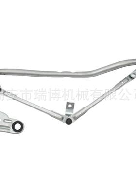 适用于宝马X3/61617051669BMW61617071693wiperlinkage雨刮