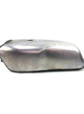 适用于SR400直装油箱888改装油箱改装电喷油箱