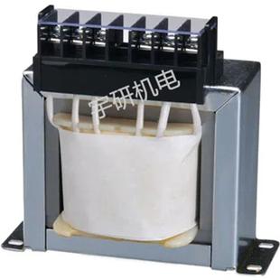 200E2 750F2LD21 TOYOZUMI丰澄变压器LD21 05KFLD21