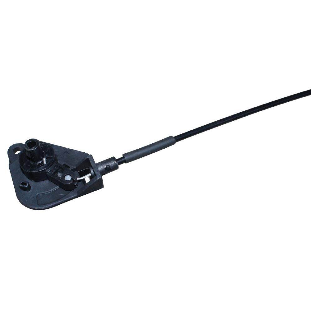 电商--汽车配件机新蒙迪欧盖拉线长带座DS7316B975AK,纺织面料/辅料/配套,纺织机械配件,淘宝优惠券,粉丝福利购,淘宝优惠卷