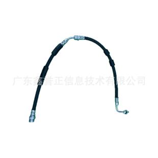 适用于福特撼路者前右汽车刹车软管EB3Z 2078E