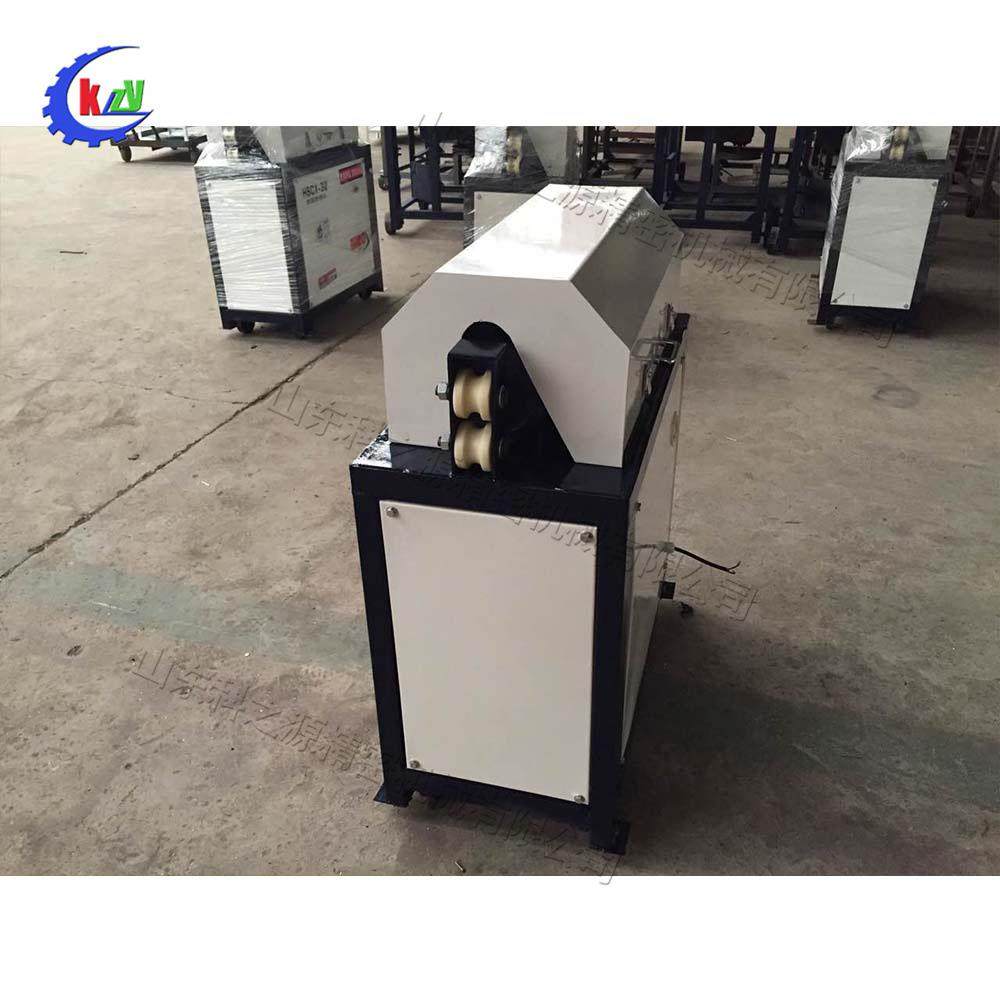 废旧钢筋表面除锈机台式螺纹钢筋抛光机小型圆钢除锈打磨设备,机械设备,其他机械设备,淘宝优惠券,粉丝福利购,淘宝优惠卷