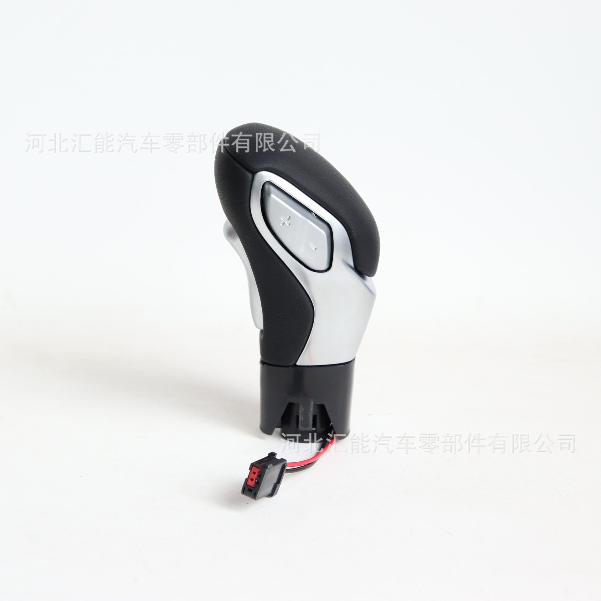 适用于别克 威朗 迈锐宝自动换挡杆手球档把头排挡头