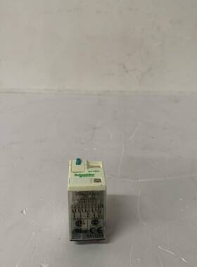 低压电气tRXM4AB2BDtRXM4AB2BDt中间继电器