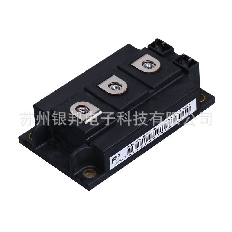 原装进口2MBI550VN-170-502MBI550VN-170-80可控硅电源IGBT