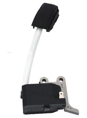 点火线圈高压包适用于543XPG543RS243R525RS543RBS