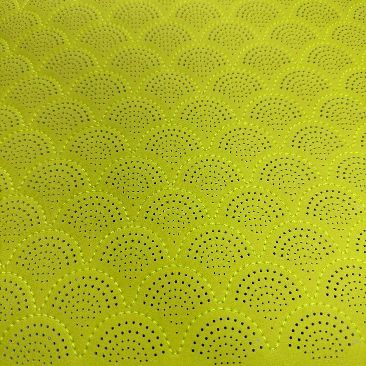 新款式座椅汽车面料超细纤维多种纹理绗绣皮革,机械设备,其他机械设备,淘宝优惠券,粉丝福利购,淘宝优惠卷